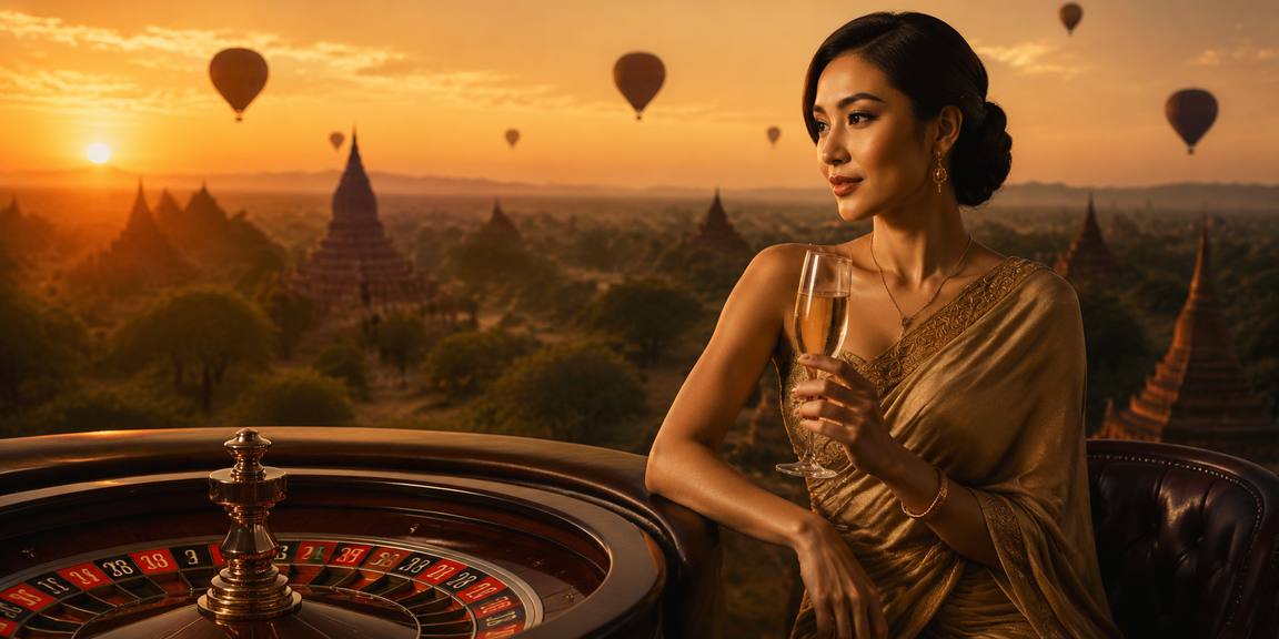 85po ကျပ်စဉ်နည်းနည်းအတွင်း 85po သို့ ဝင်ရောက်ပါ