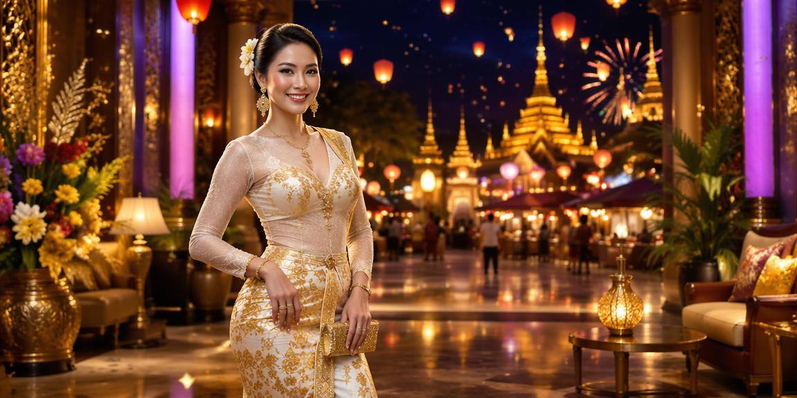 85po 85po သို့ လျင်မြန်စွာ ဝင်ရောက်ပါ